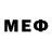 Метадон белоснежный CrossEroF TV