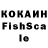 Первитин кристалл Michal Blaha
